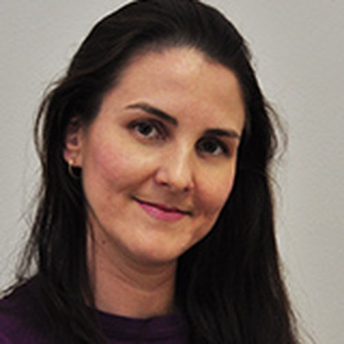 MUDr. Jana Sobotková